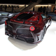 Illustration for article titled Mansory Still Knows How To Ruin A Ferrari